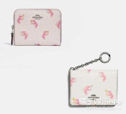 guccifendi纪梵希,gucci设计款