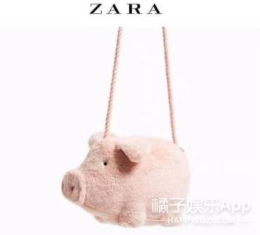 guccifendi纪梵希,gucci设计款