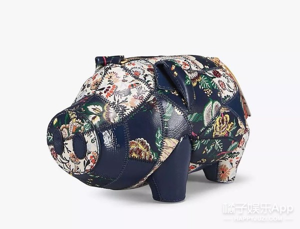 guccifendi纪梵希,gucci设计款