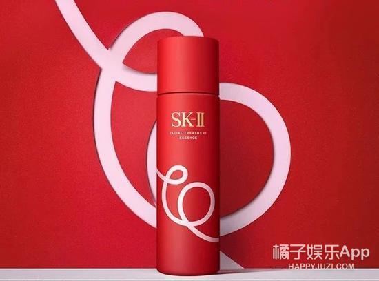 guccifendi纪梵希,gucci设计款