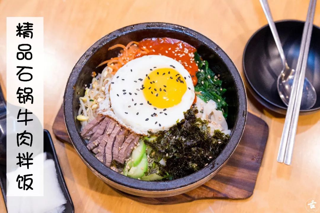 一家藏起来的餐厅,一家藏起来的绝好吃的火锅店