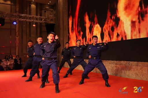 幸福安家碧桂园,幸福安家年年有余