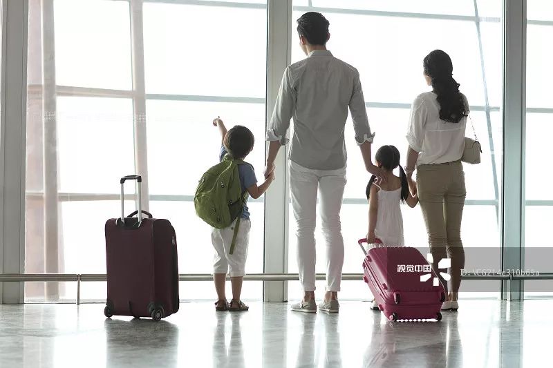 广东省内出行注意事项,广东出行交通攻略