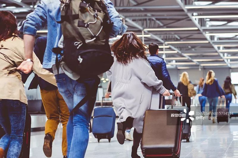 广东省内出行注意事项,广东出行交通攻略