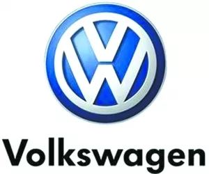 高品质商务车型,魅力十足的车型