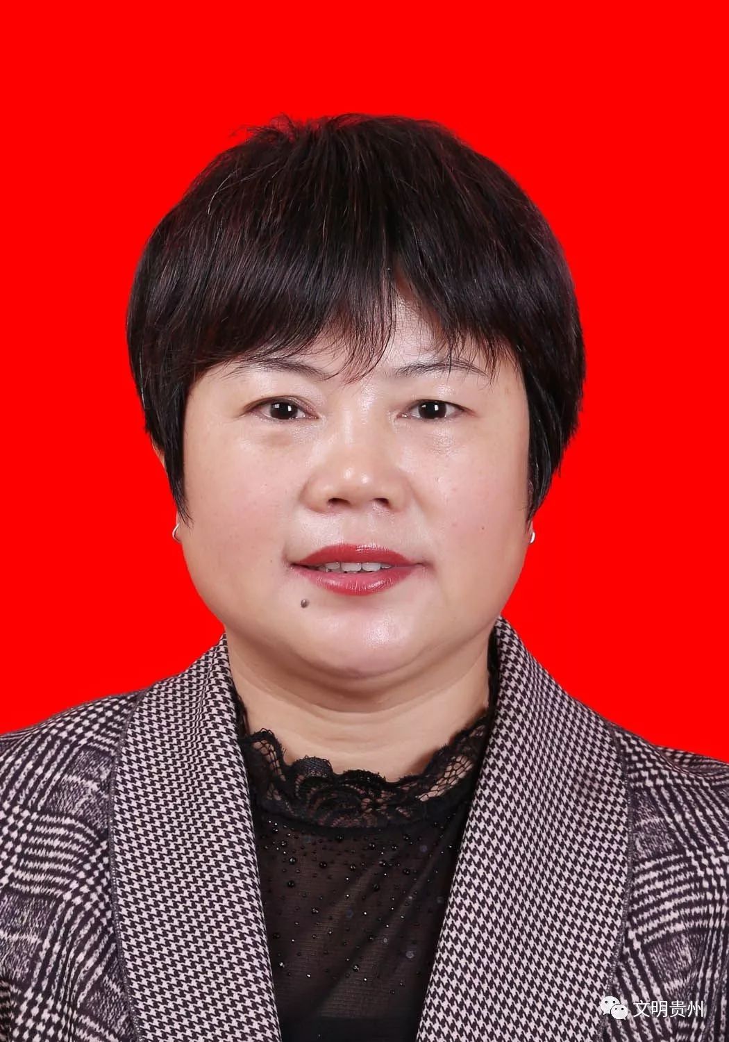 贵州省2019年9月好人榜,贵州好人榜名单公布