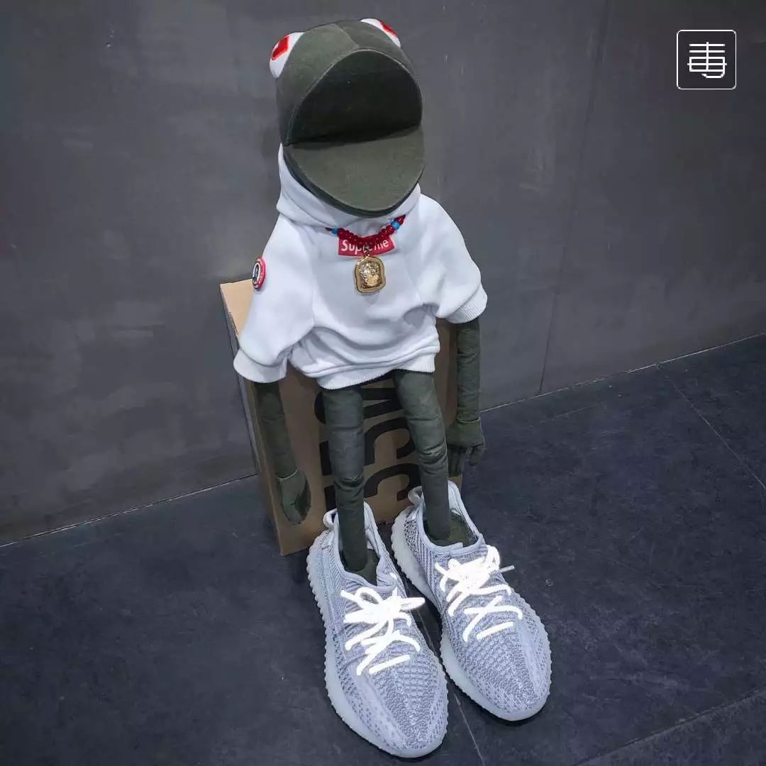 新年值得入手的鞋300元左右,新年名牌鞋推荐