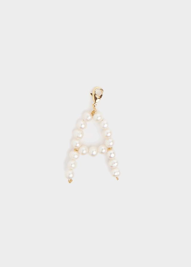 我最近｜不戴Bra都没关系，不戴发夹不能出门……