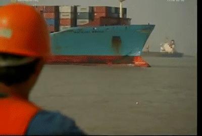 塑料瓶能够制成衣服吗,塑料瓶能做什么衣服卖