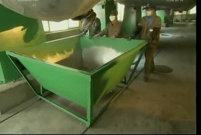 塑料瓶能够制成衣服吗,塑料瓶能做什么衣服卖