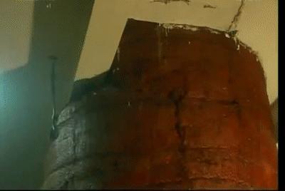 塑料瓶能够制成衣服吗,塑料瓶能做什么衣服卖