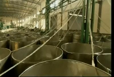 塑料瓶能够制成衣服吗,塑料瓶能做什么衣服卖