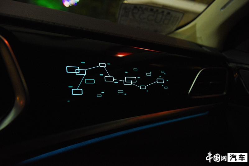 奇瑞捷途x90价格,奇瑞旗下全新suv车型捷途x90