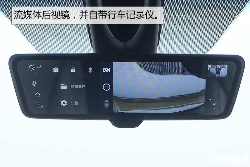 奇瑞捷途x90价格,奇瑞旗下全新suv车型捷途x90