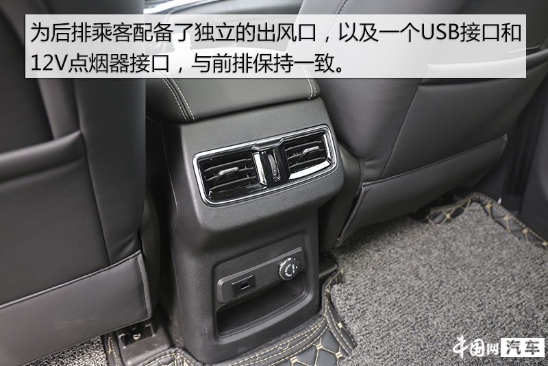 奇瑞捷途x90价格,奇瑞旗下全新suv车型捷途x90