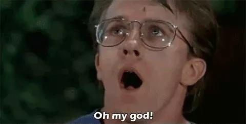 你的英语很一般怎么读,你的英语水平是怎样的