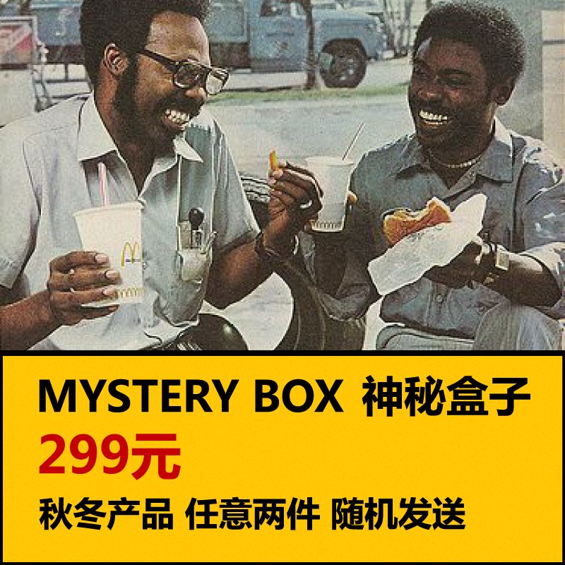 dunk黑白熊猫和aj1熊猫该怎么选,aj黑白熊猫dunk三种版本