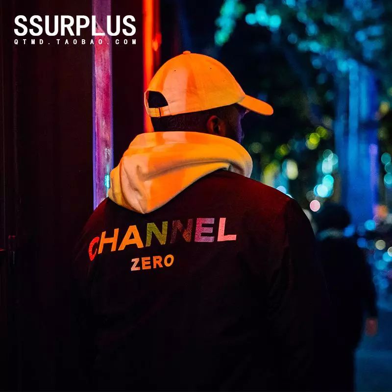 dunk黑白熊猫和aj1熊猫该怎么选,aj黑白熊猫dunk三种版本