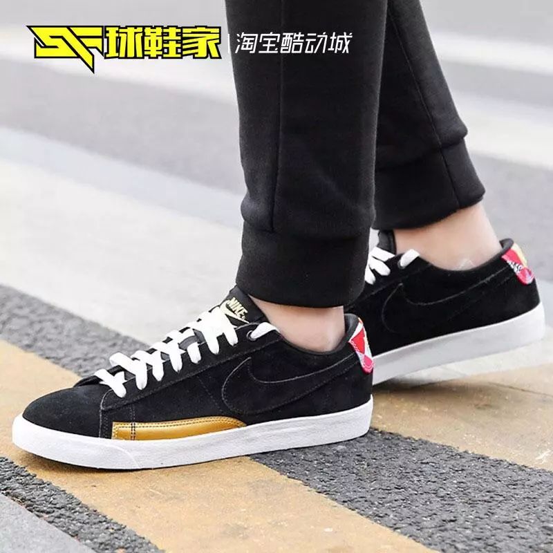 dunk黑白熊猫和aj1熊猫该怎么选,aj黑白熊猫dunk三种版本