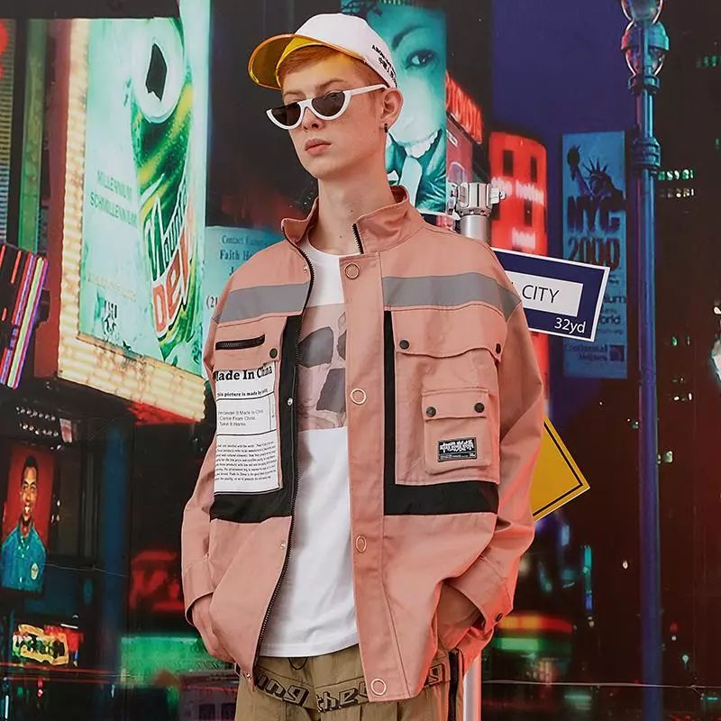 dunk黑白熊猫和aj1熊猫该怎么选,aj黑白熊猫dunk三种版本