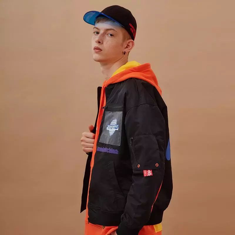 dunk黑白熊猫和aj1熊猫该怎么选,aj黑白熊猫dunk三种版本