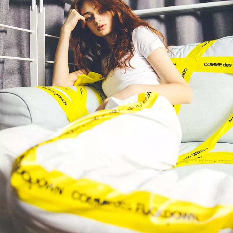 dunk黑白熊猫和aj1熊猫该怎么选,aj黑白熊猫dunk三种版本