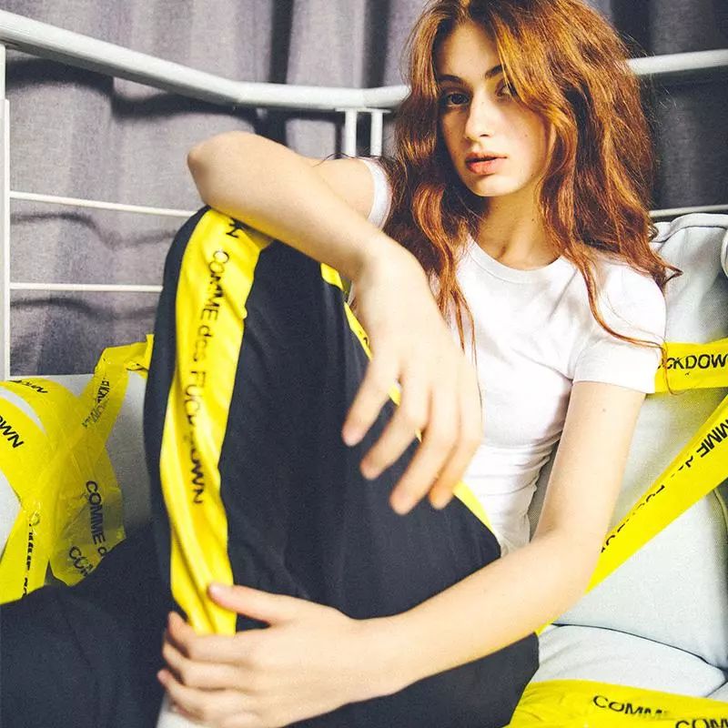 dunk黑白熊猫和aj1熊猫该怎么选,aj黑白熊猫dunk三种版本