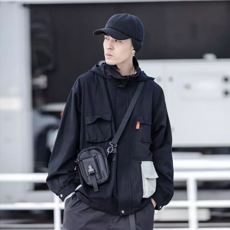 dunk黑白熊猫和aj1熊猫该怎么选,aj黑白熊猫dunk三种版本