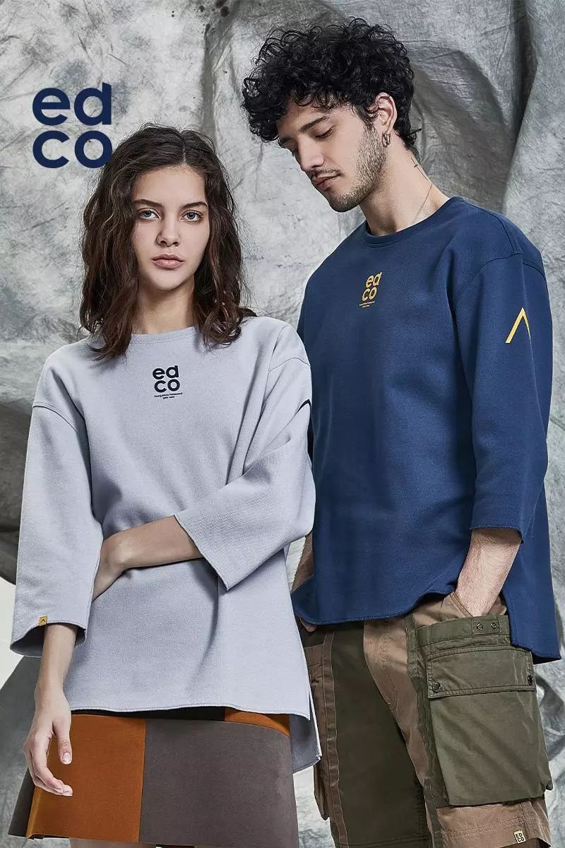 dunk黑白熊猫和aj1熊猫该怎么选,aj黑白熊猫dunk三种版本