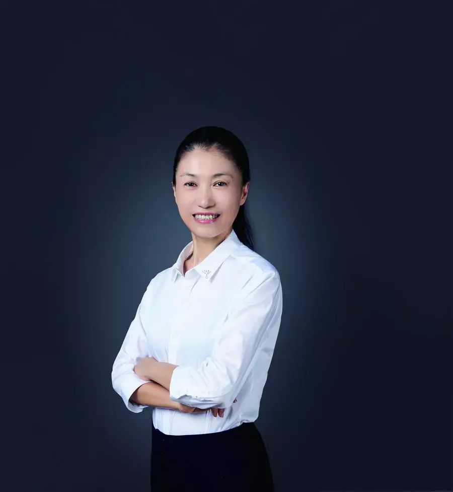 2010福布斯中国最佳女性创投人,福布斯全球最佳创投人榜