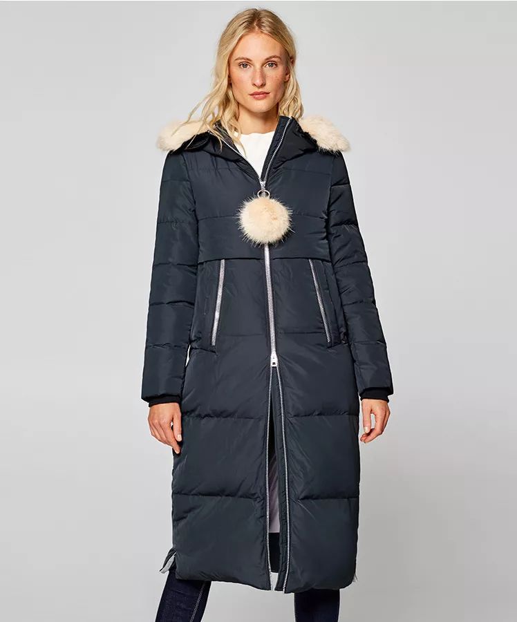 买年货啦！微品仓30大品牌联合大促，全场低至1折！仅四天1/24-1/27！