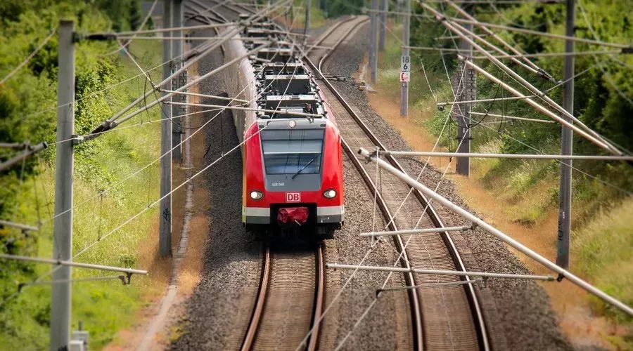 所有人！上海这些东西统统免费，每一个都与你息息相关！