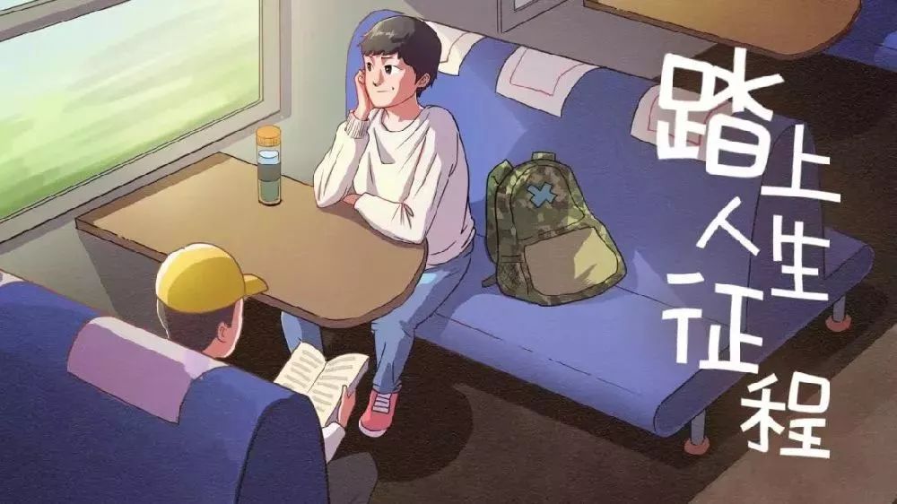 所有人！上海这些东西统统免费，每一个都与你息息相关！