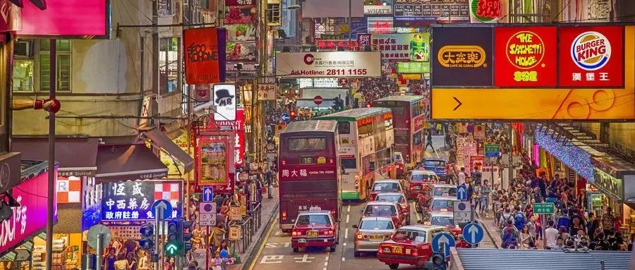 所有人！上海这些东西统统免费，每一个都与你息息相关！