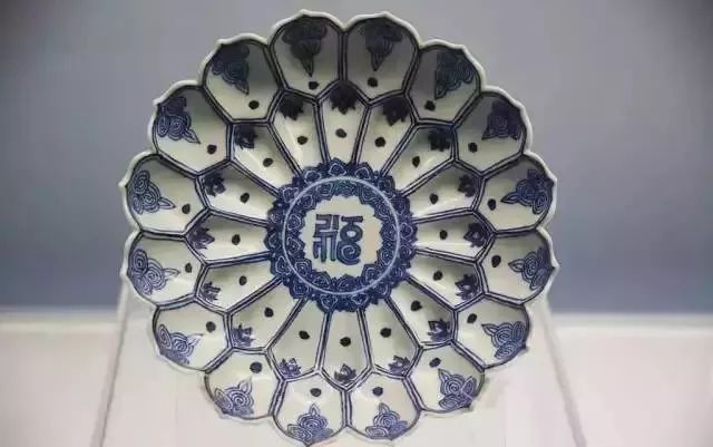 所有人！上海这些东西统统免费，每一个都与你息息相关！