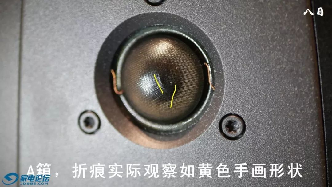 丹拿contours1.4深度评测,丹拿contour20i