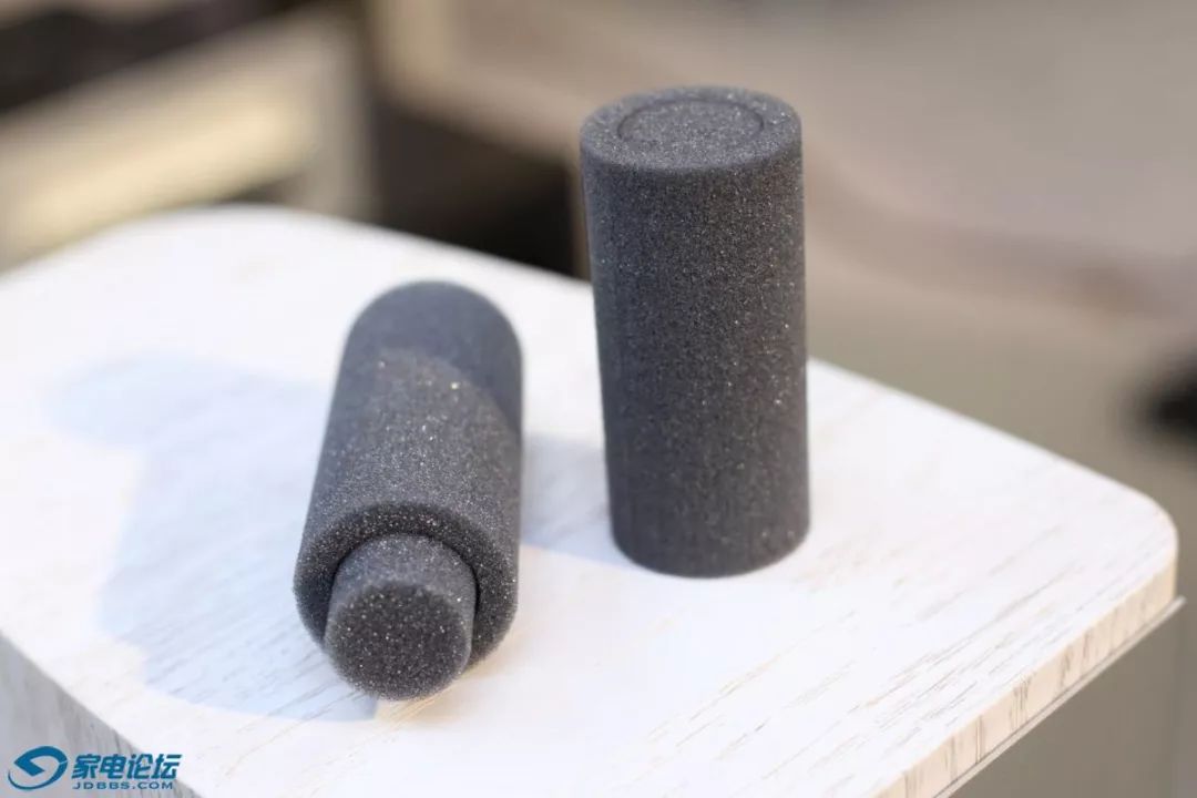 丹拿contours1.4深度评测,丹拿contour20i