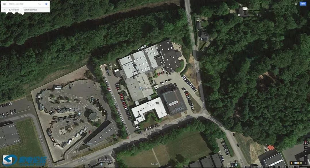 丹拿contours1.4深度评测,丹拿contour20i