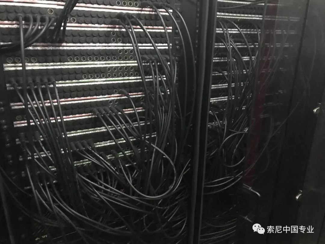 4K机位、SDR直播……2019江苏跨年演唱会4KHDR制作解析及亮点揭秘