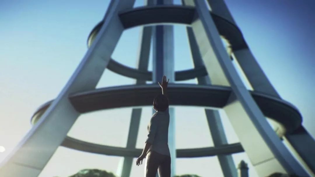 皇牌空战7vr,皇牌空战7试玩