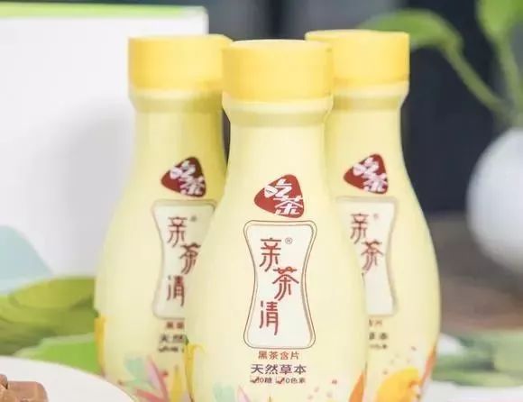 春节回家装逼指南最全完全版,寒假生活指导攻略