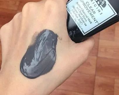 如何养成韩国girls同款雪白肌？7大秘籍在这里~