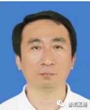 绉戞妧閫犵浜虹被娓╂殩瑙嗛,绉戞妧娓╂殩鐢熸椿鍔╁姏鍋ュ悍涓浗