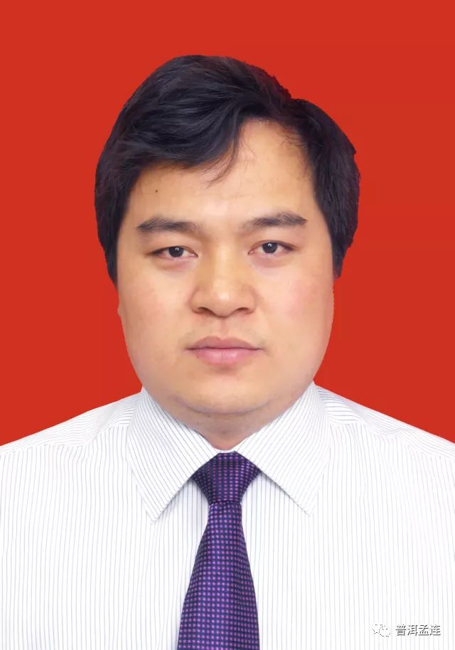 绉戞妧閫犵浜虹被娓╂殩瑙嗛,绉戞妧娓╂殩鐢熸椿鍔╁姏鍋ュ悍涓浗