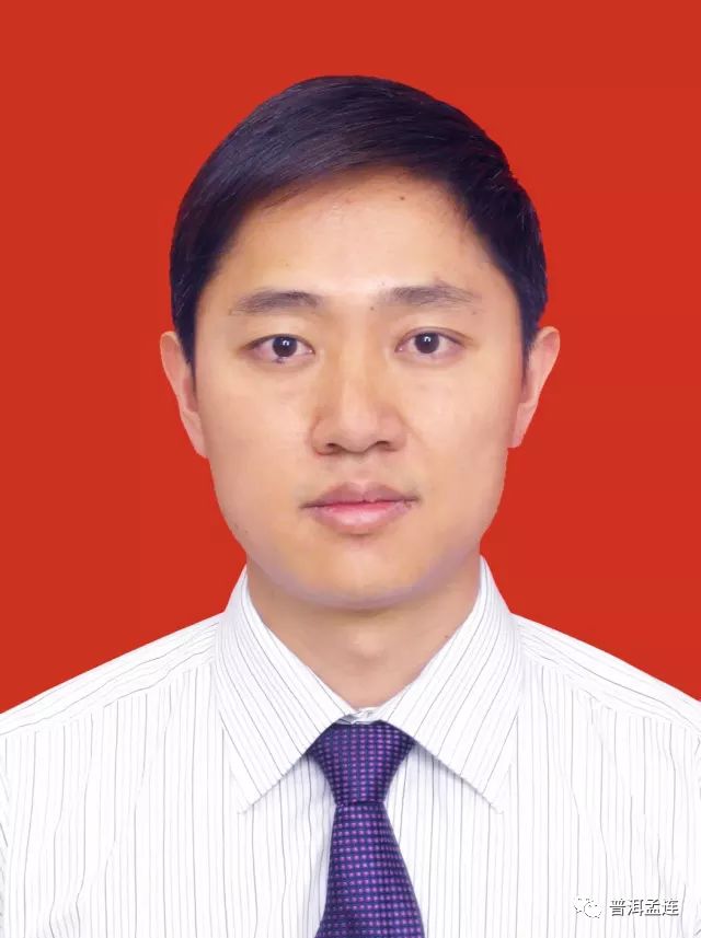 绉戞妧閫犵浜虹被娓╂殩瑙嗛,绉戞妧娓╂殩鐢熸椿鍔╁姏鍋ュ悍涓浗