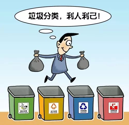建设银行医保卡丢了怎么补办,医保卡丢失需派出所核实