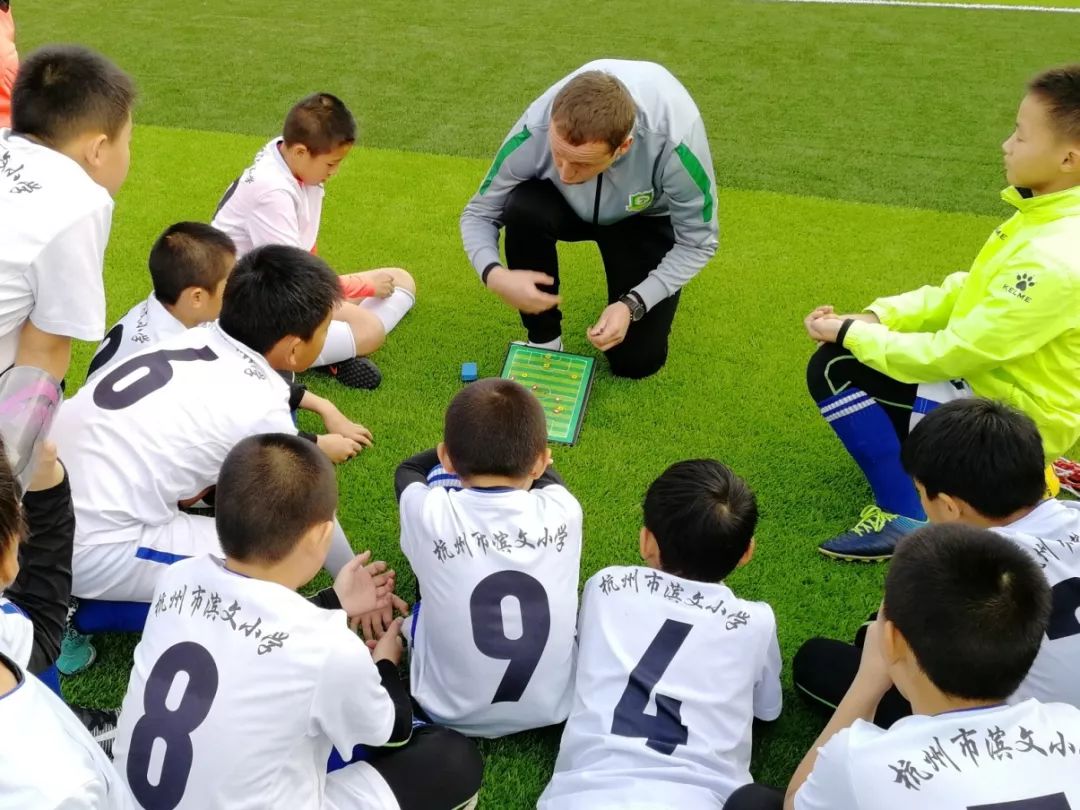 滨江外国语学校有哪些,滨江第一学校