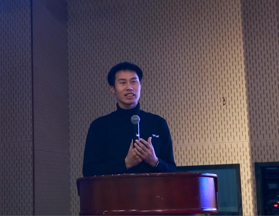 远航国际十周年答谢会圆满闭幕