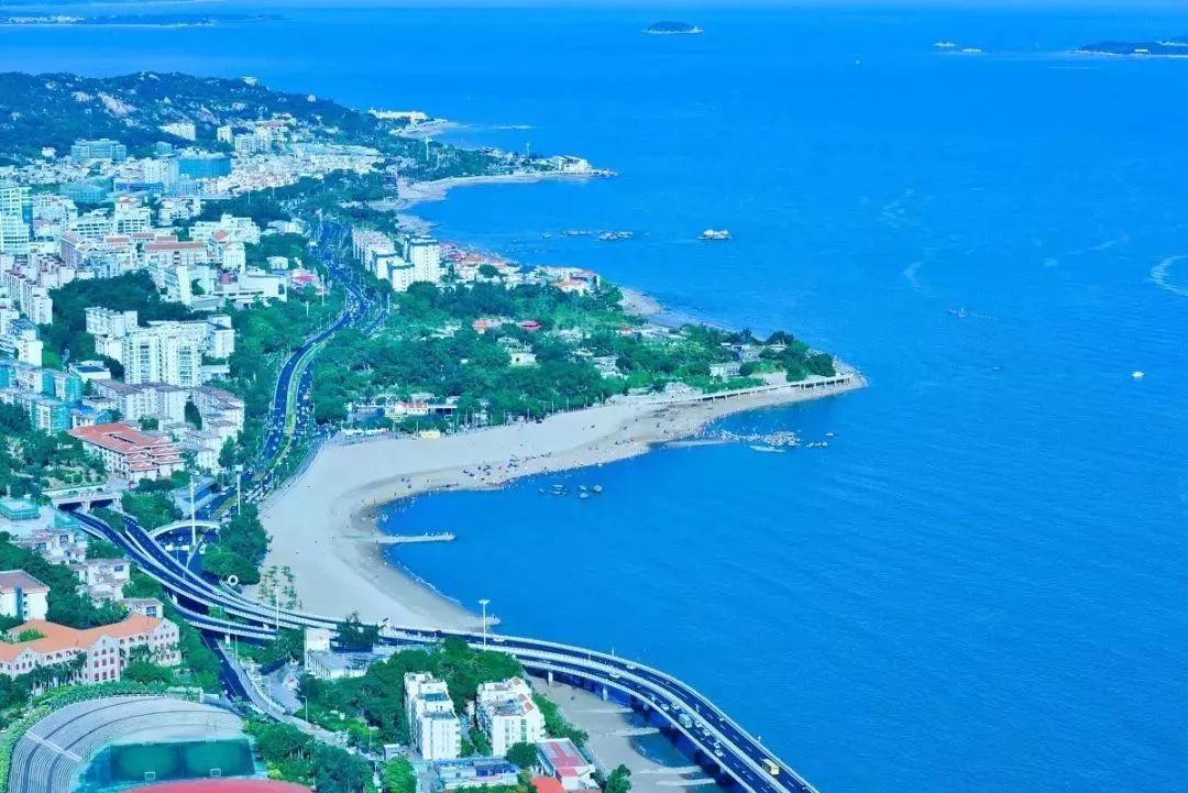 火速收藏！冬*你日**想要的日照、骑行、美食美景都在这儿~