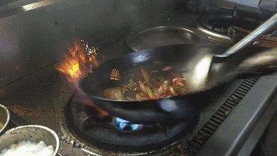 肉蟹怎么做才嫩而且不发黄,肥蟹怎么做